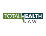https://www.logocontest.com/public/logoimage/1636073676Total Health Law.png